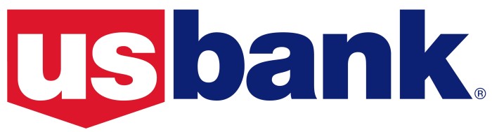 U_S_Bank_logo_logotype_emblem-700x189