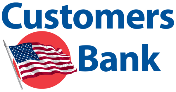 customer_bank
