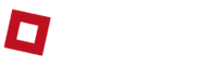 Tech2High
